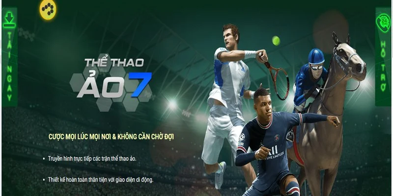 Giới Thiệu FB88 2 Giới thiệu FB88 là một thương hiệu đáng tin cậy được xây dựng trên cơ sở pháp lý vững chắc