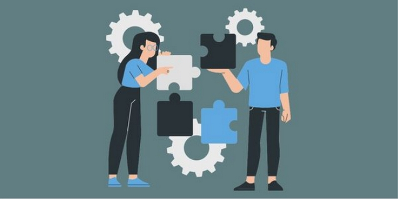Điều Khoản Sử Dụng 3 FB88 Thiết lập các điều khoản để tạo ra môi trường an toàn cho người chơi