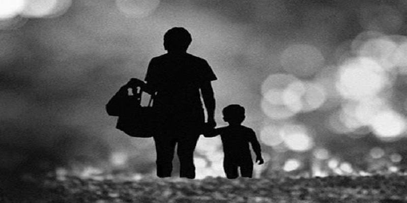 Giải mã việc mơ thấy mẹ chết đánh con gì sẽ trúng lớn 2 Nằm mơ thấy mẹ chết đánh số gì khi mẹ hiện về và khóc
