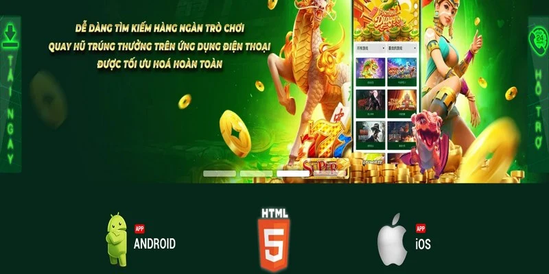 Tải App FB88 4 Lưu ý một số điều quan trọng để tải ứng dụng được nhanh chóng nhất