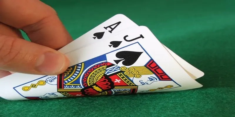 Dằn Non Là Gì? Những Điều Cần Biết Về Dằn 16 Trong Xì Dách 3 Hiểu rõ những thuật ngữ này để chơi tốt xì dách