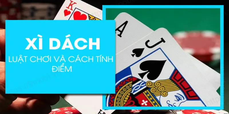 Dằn Non Là Gì? Những Điều Cần Biết Về Dằn 16 Trong Xì Dách 2 Khái niệm dằn non trong xì dách