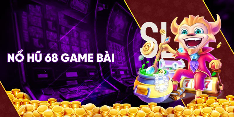 Giới Thiệu 3 Cách Hack Game Nổ Hũ Đảm Bảo Thắng Tới 99,98% 1 Giải mã thuật ngữ hack game nổ hũ là gì?