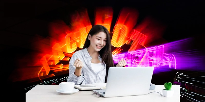 Hướng Dẫn Cách Săn Khuyến Mãi Siêu Hời Tại Nhà Cái FB88 3 Cách săn khuyến mãi siêu hời ở sự kiện đặc biệt