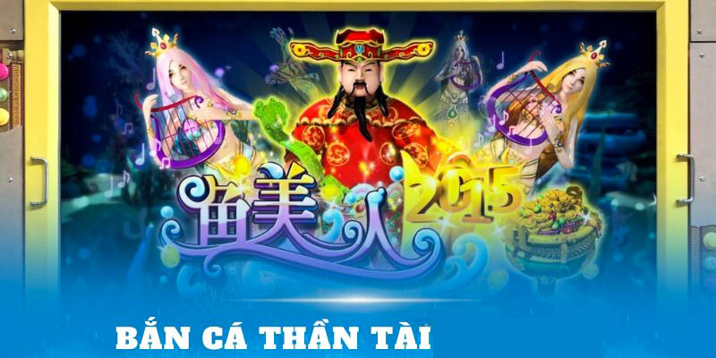Bắn Cá Thần Tài - Game Đổi Thưởng Đỉnh Cao Tại FB88 3 Chia sẻ mẹo chơi bắn cá thần tài kiếm bộn tiền