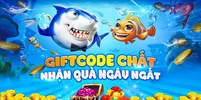 Giới Thiệu Về Bắn Cá Tiên - Game Đổi Thưởng Hấp Dẫn Số 1 3 Lý do nên tham gia chơi bắn cá tiên ngay