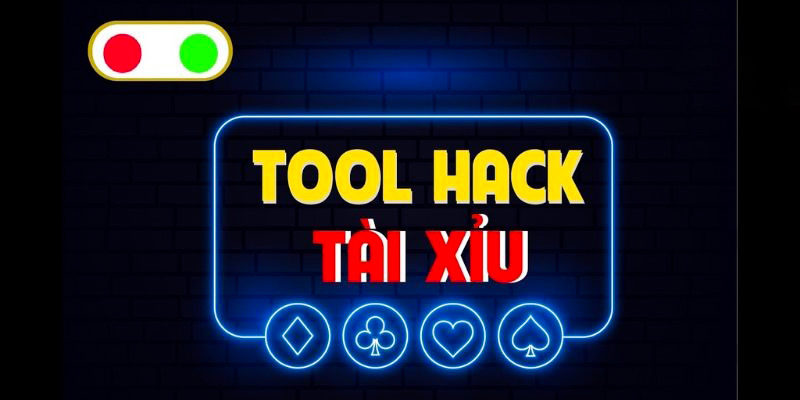 Hướng Dẫn Cách Hack Tài Xỉu - Cực Đơn Giản Cho Tân Thủ 1 Tool hack tài xỉu là gì?