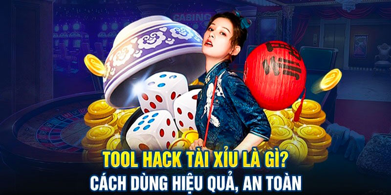 Hướng Dẫn Cách Hack Tài Xỉu - Cực Đơn Giản Cho Tân Thủ 2 Cách hack tài xỉu chi tiết cho tân thủ tại FB88