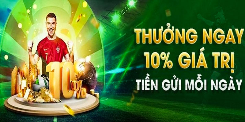 Hướng Dẫn Cách Săn Khuyến Mãi Siêu Hời Tại Nhà Cái FB88 2 Cách săn khuyến mãi siêu hời - Cập nhật sự kiện mới