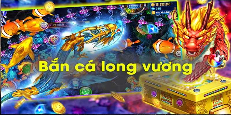 Bắn Cá Long Vương - Game Săn Quái Biển Hấp Dẫn Tại Fb88 2 Đánh giá của thành viên về game bắn cá Long Vương