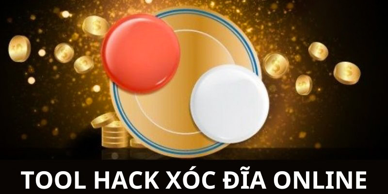 Tool Hack FB88 - Phân Tích Lợi Ích Và Rủi Ro Khi Sử Dụng 3 Một số loại tool hack FB88 phổ biến hiện nay