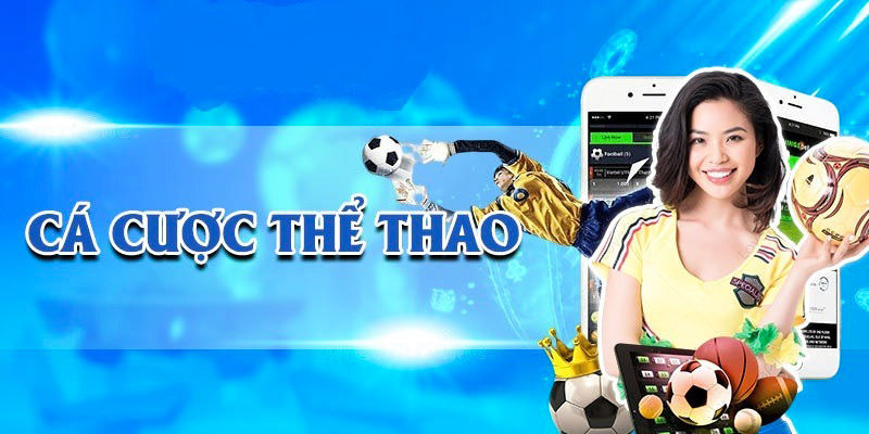 Tổng Hợp Tips Cá Cược Thể Thao Bất Bại Cho Anh Em Chốt Kèo 3 Đánh giá các điều kiện ảnh hưởng đến ván cược