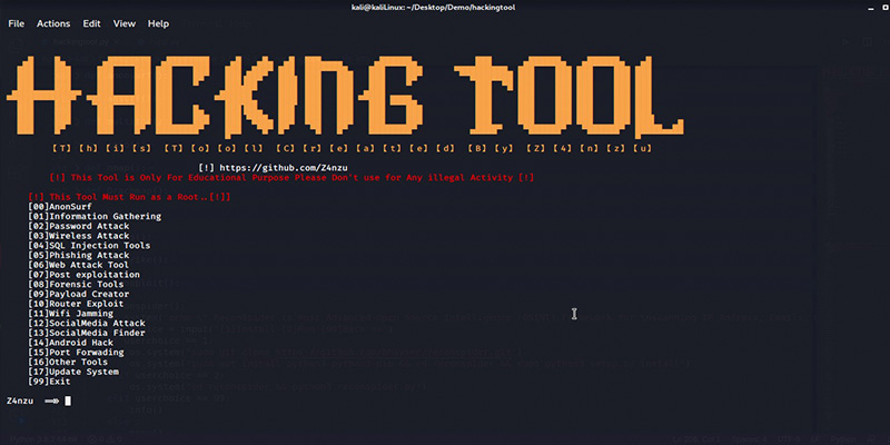 Tool Hack FB88 - Phân Tích Lợi Ích Và Rủi Ro Khi Sử Dụng 1 Tool hack FB88 là gì?