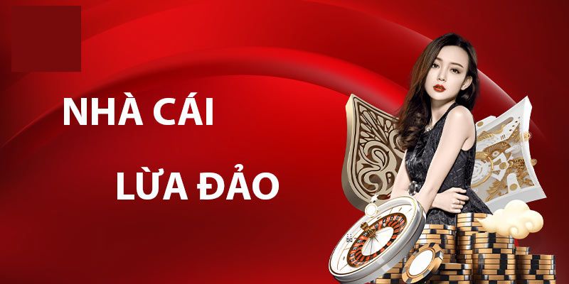 Danh Sách Trang FB88 Lừa Đảo Cần Tránh Update 25/12/2024 2 Nhà cái lừa đảo hiện nay