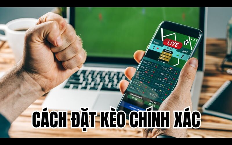 Kèo Rung - Định Nghĩa, Chiến Lược Và Cơ Hội Cược Hấp Dẫn 3 Kèo rung làm tăng sự hấp dẫn khi xem các trận đấu