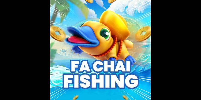 Bí Quyết Gặt Hái Điểm Thưởng Từ Bắn Cá KA Gaming Hấp Dẫn 2 Chinh phục các loài cá độc đáo trong bắn cá KA Gaming