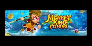 Trải nghiệm đại dương sống động với bắn cá KA Gaming