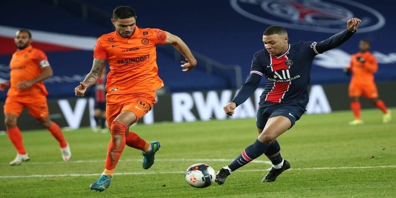 Soi Kèo Pháp - Hướng Dẫn Chốt Kèo Chuẩn Tại Giải Ligue 1 3 Kinh nghiệm hay giúp soi kèo Pháp bất bại