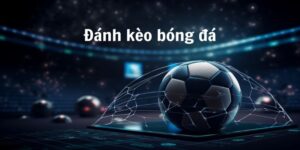 Soi kèo đêm nay là việc việc áp dụng các phương pháp phân tích