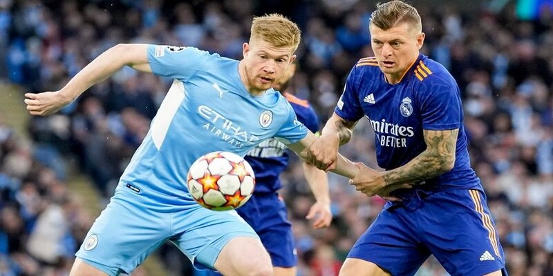 Soi Kèo Cup C1 | Bí Kíp Hay Dành Cho Người Mới Bắt Đầu 3 Tổng hợp kinh nghiệm soi kèo Cup C1 chi tiết