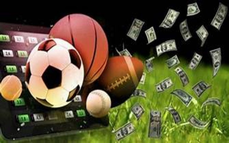 Tỷ Lệ Cược Hồng Kông: Tìm Hiểu Quy Tắc, Ứng Dụng Cá Cược 1 Tìm hiểu cơ bản về tỷ lệ cược hồng kông