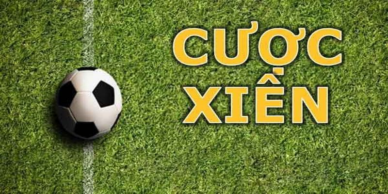 Cược Xiên Là Gì Và Toàn Bộ Thông Tin Về Cược Xâu Chuẩn Nhất 3 Anh em hãy đầu tư thời gian nghiên cứu thông tin về các đội bóng tham gia