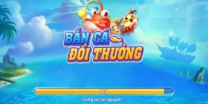 những thông tin về bắn cá đổi tiền