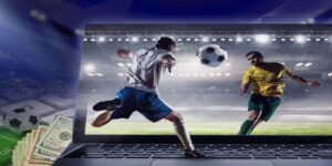thông tin cần thiết đến cách ra kèo của nhà cái