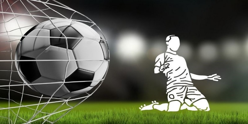 Cược Xiên Là Gì Và Toàn Bộ Thông Tin Về Cược Xâu Chuẩn Nhất 1 Cược xiên là gì là hình thức có nhiều cách gọi khác nhau như Mix parlay, cược xâu