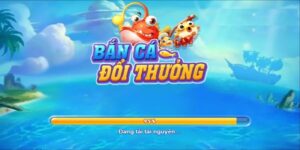 thông tin cần thiết về game bắn cá