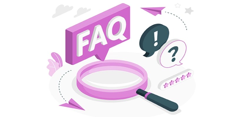 Cập Nhật Kết Quả Bóng Đá Thế Giới Nhanh Chóng Tại FB88 3 Giải đáp thắc mắc về kết quả đá bóng online