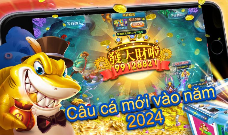 Vua Bắn Cá - Siêu Phẩm Giải Trí Đại Dương Đỉnh Nhất 2025 3 Mẹo chơi vua bắn cá phổ biến nhất hiện nay
