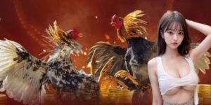 Soi kèo đá gà không đơn thuần là một thú vui cá cược