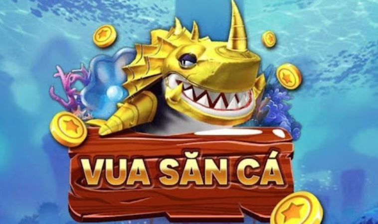 Vua Bắn Cá - Siêu Phẩm Giải Trí Đại Dương Đỉnh Nhất 2025 2 Trò chơi này có những đặc điểm chủ yếu nào