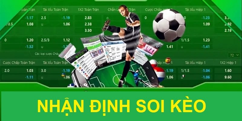 Lịch Bóng Đá Trực Tiếp FB88: Đừng Bỏ Lỡ Siêu Phẩm Mỗi Ngày 1 Lịch bóng đá trực tiếp hôm nay: Các trận đấu nổi bật